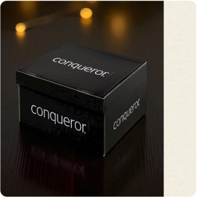 Envelopes Wove Oyster C5-162x229mm 120gsm